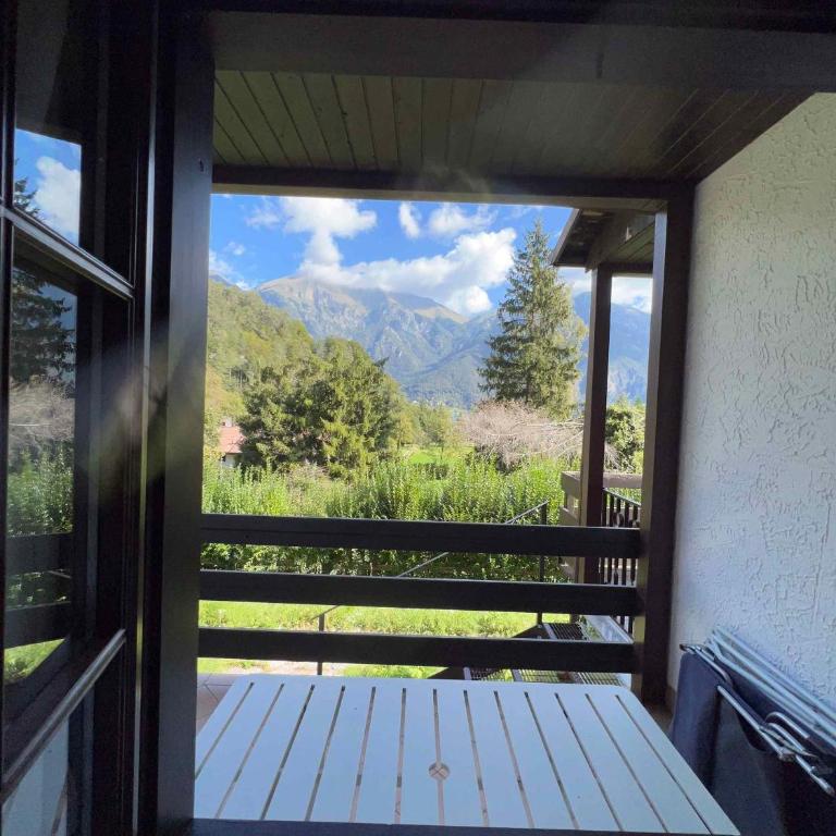 Apartment in Ledro - Ledrosee 43436 - Appartamento - 5