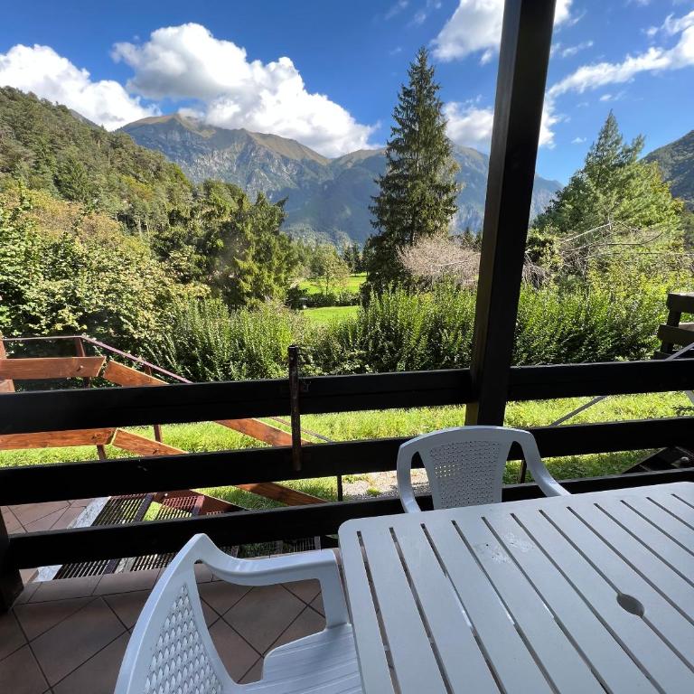 Apartment in Ledro - Ledrosee 43436 - Appartamento - 9