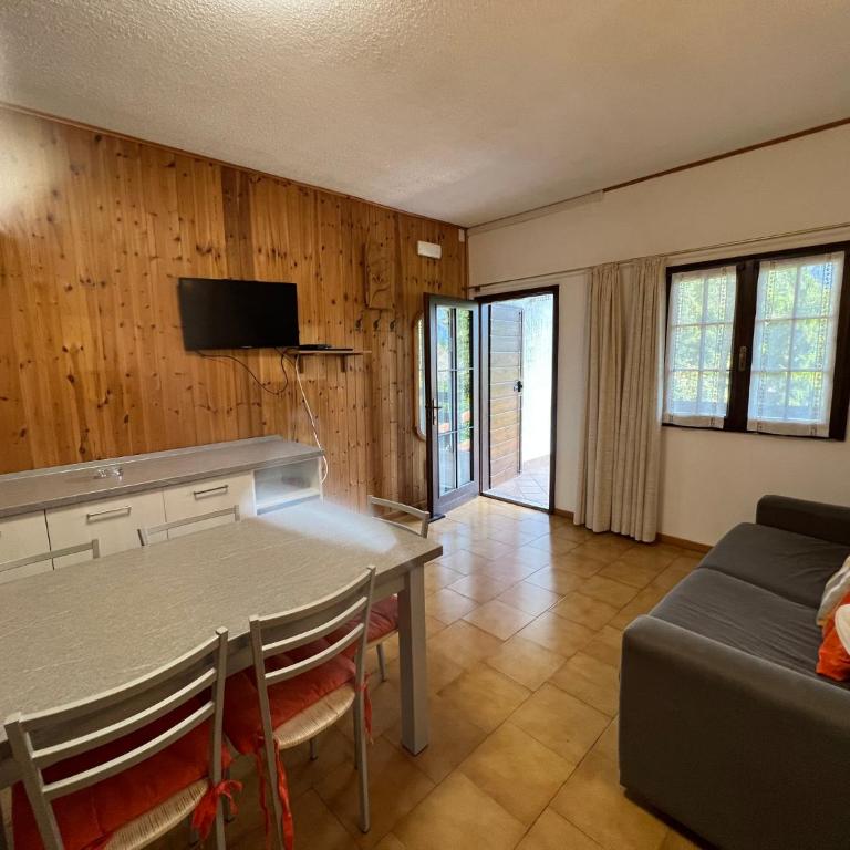 Apartment in Ledro - Ledrosee 43436 - Appartamento - 21