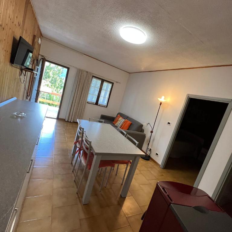 Apartment in Ledro - Ledrosee 43436 - Appartamento - 30