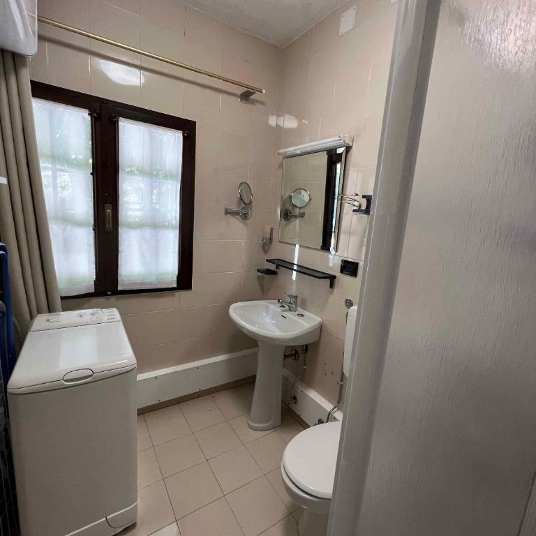 Apartment in Ledro - Ledrosee 43436 - Appartamento - 31