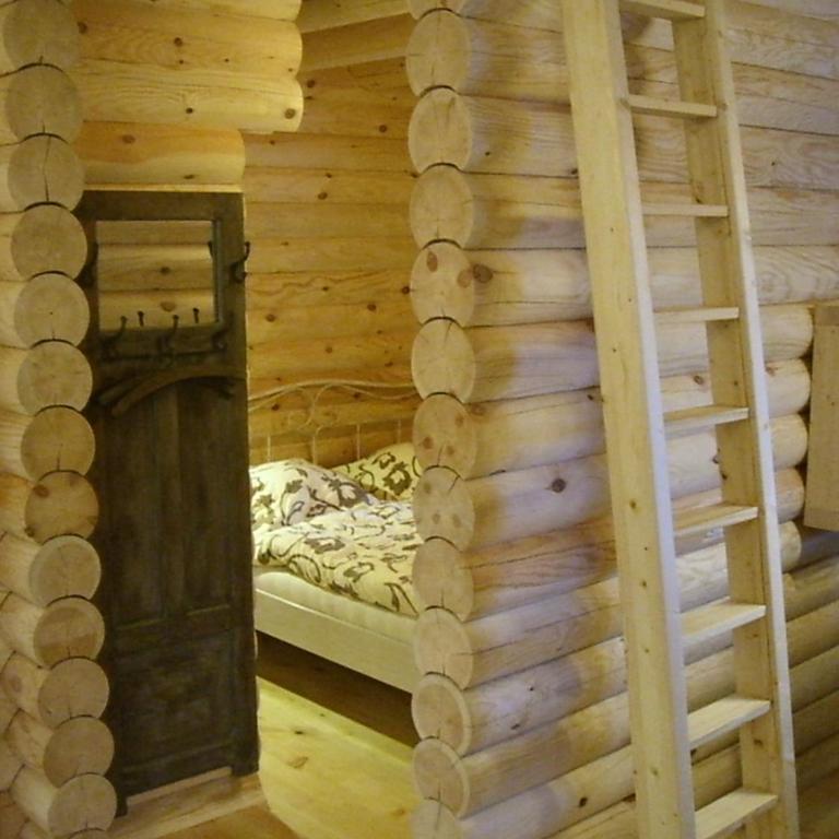 Montara Suites Bodenmais I aktivCARD Bayerischer Wald inklusive - Montara Alm - 5