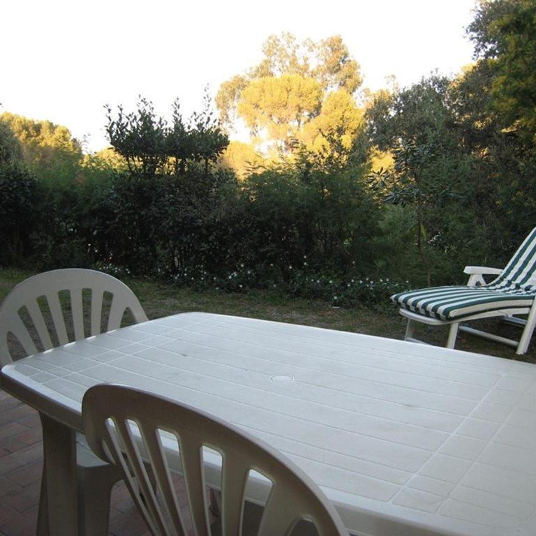 Charmant T3 avec Terrasse et Jardin, Quartier Super Cavalaire, Parking Inclus - FR-1-100-183 - Appartamento - 2