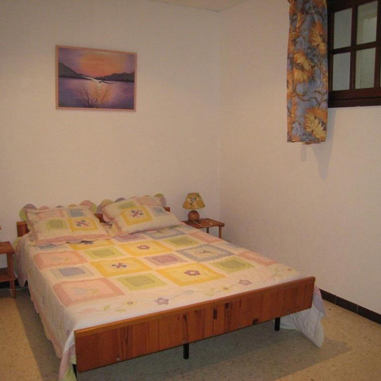 Charmant T3 avec Terrasse et Jardin, Quartier Super Cavalaire, Parking Inclus - FR-1-100-183 - Appartamento - 8
