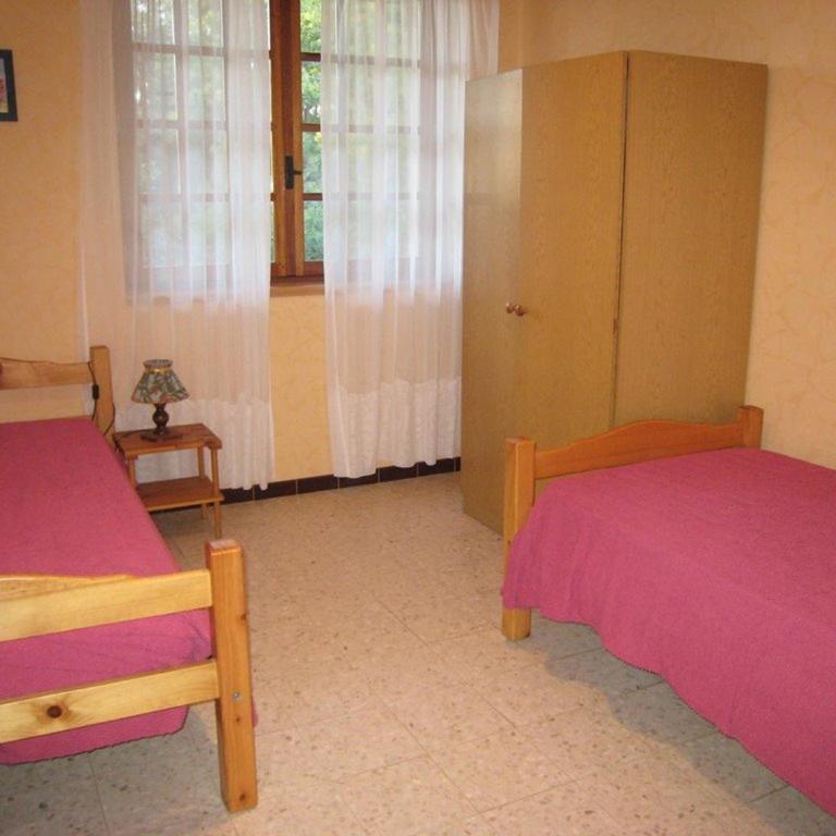 Charmant T3 avec Terrasse et Jardin, Quartier Super Cavalaire, Parking Inclus - FR-1-100-183 - Appartamento - 9