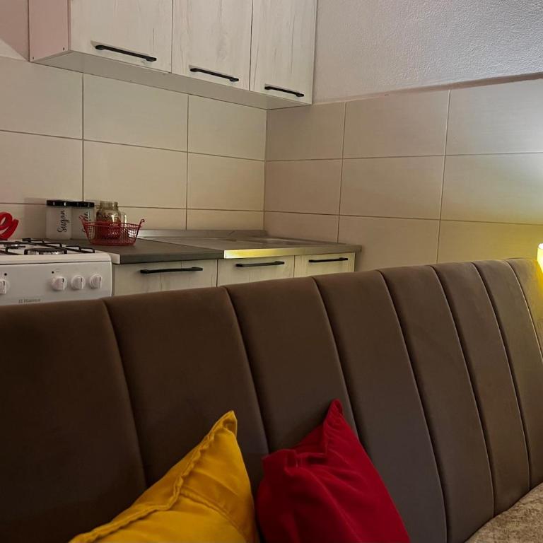 LAF Guest House - Haus mit 3 Schlafzimmern - 45