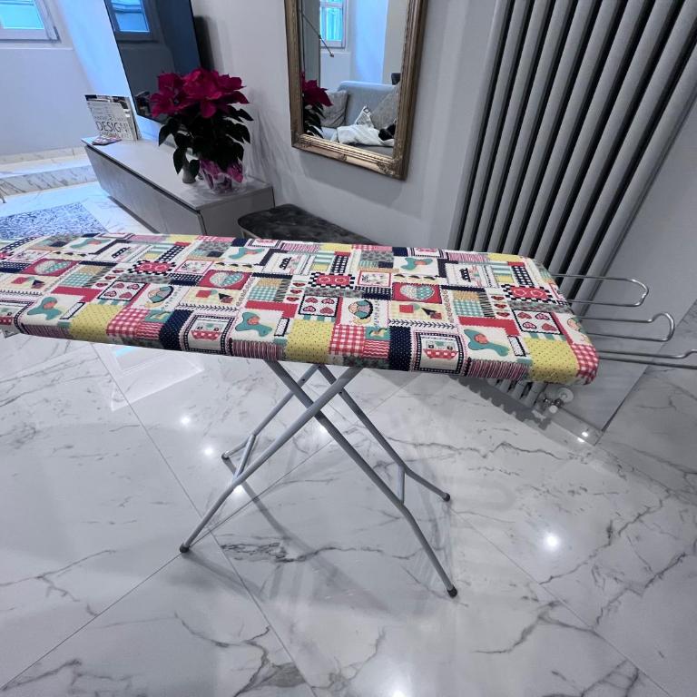 Le Porte luxury apartment - Appartamento con 1 Camera da Letto - 64