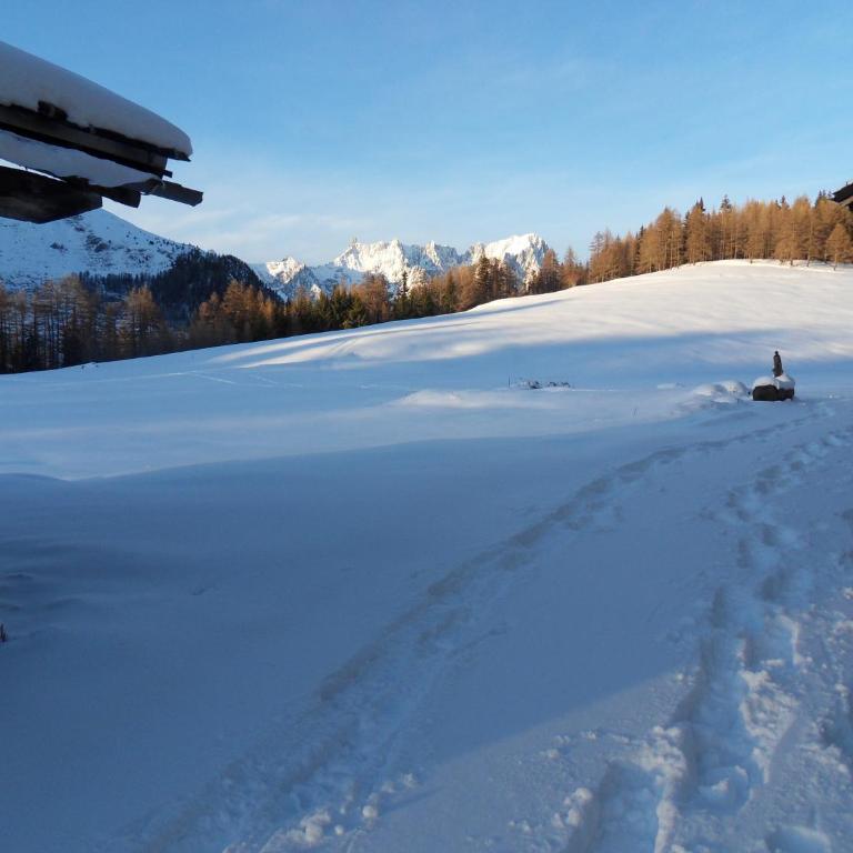 Maison du Grand Assaly - Appartamento con 2 Camere da Letto - 20