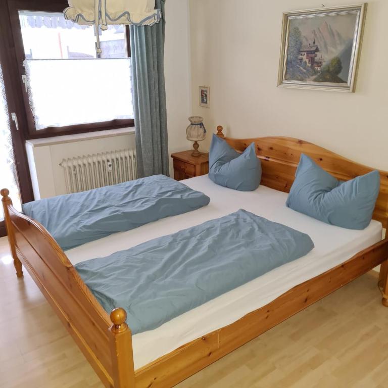 Bergdiamant - Appartamento con 2 Camere da Letto - 2