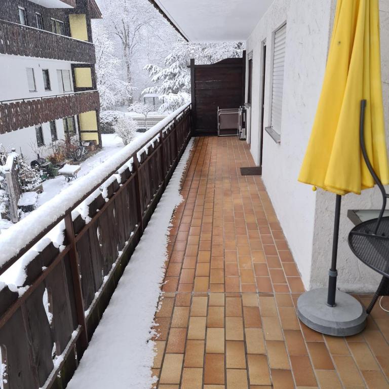 Bergdiamant - Appartamento con 2 Camere da Letto - 8