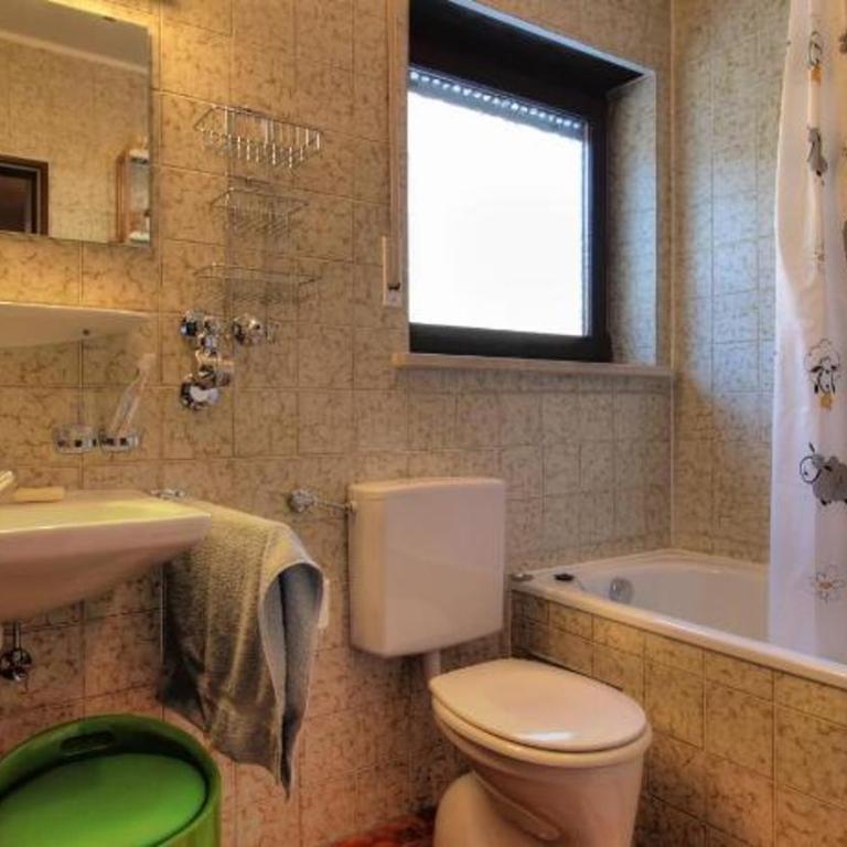 Bergdiamant - Appartamento con 2 Camere da Letto - 5