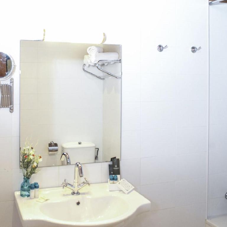 Appartement Ona Dorada el Tarter - Apartamento de 1 dormitorio - 5