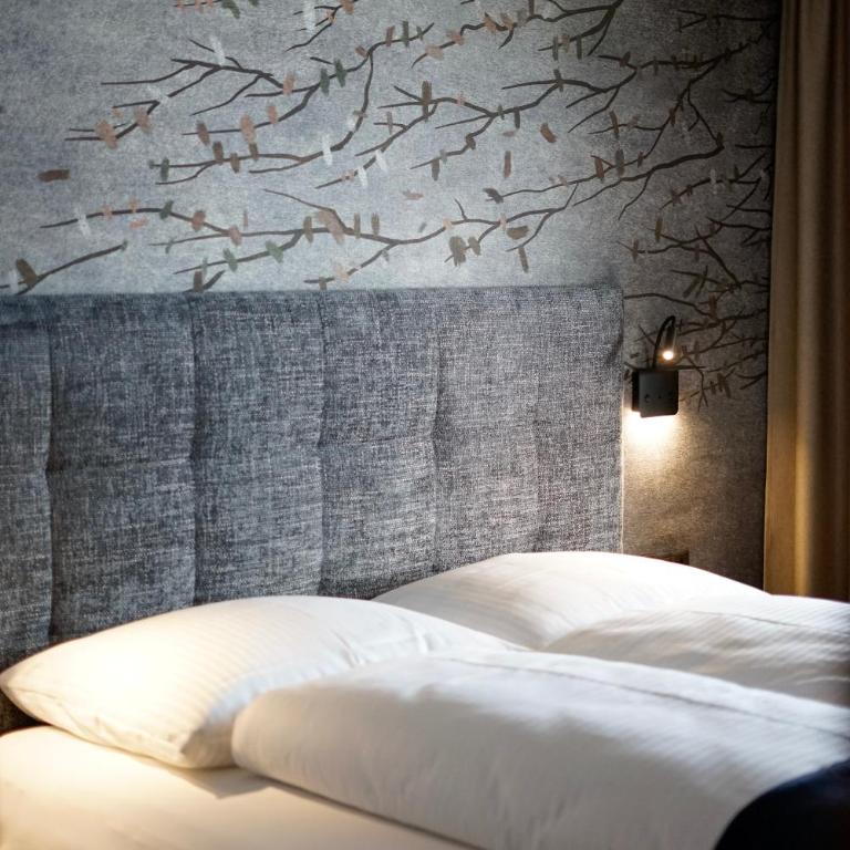 Schulhaus Tirol - Family Suite - 10