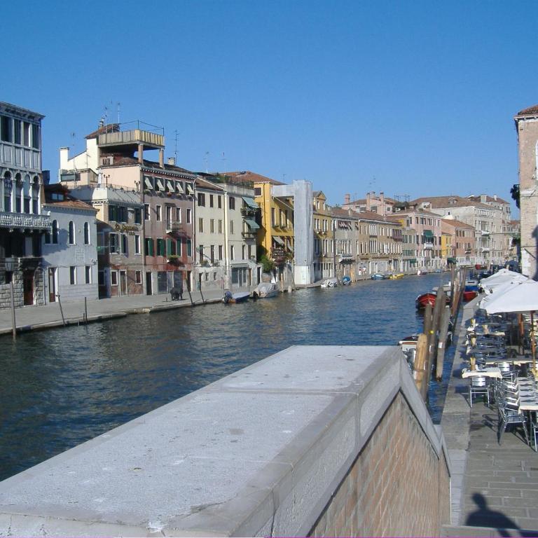 Lagoon Apartment - Appartamento su 2 Livelli con 1 Camera da Letto - 18