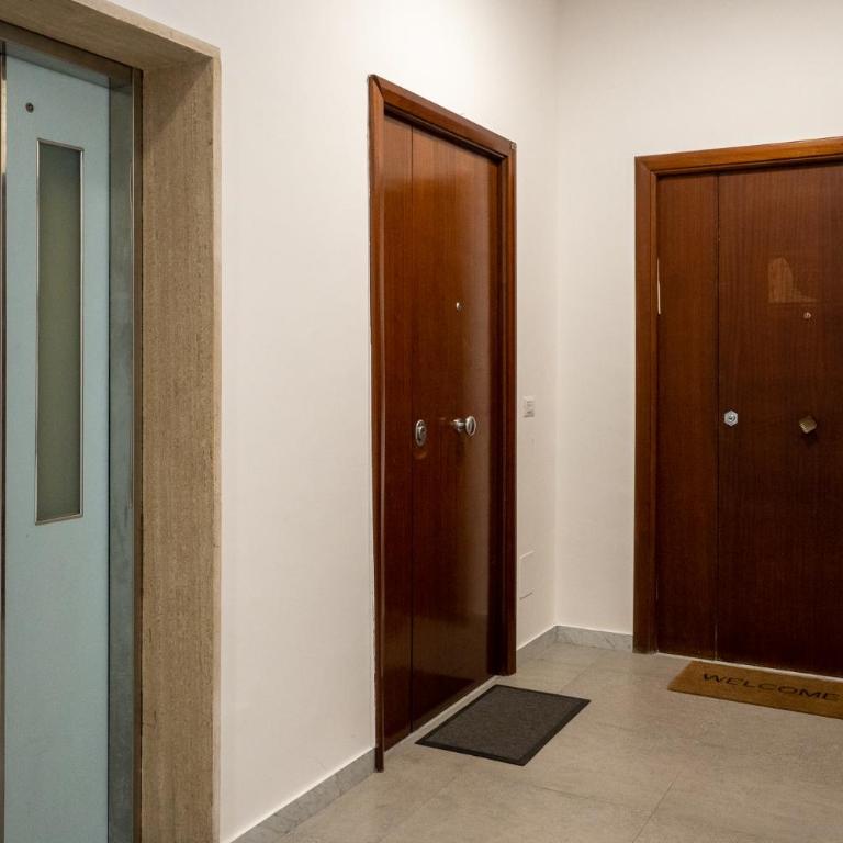 Parsano Suite - De Vivo Realty Sorrento - Apartment - 22