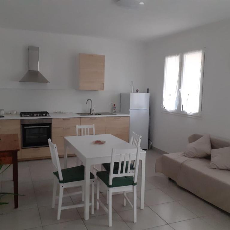 Ca' du riàn - Appartamento con 2 Camere da Letto - 1