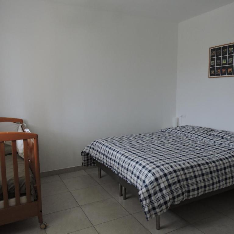 Ca' du riàn - Appartamento con 2 Camere da Letto - 2