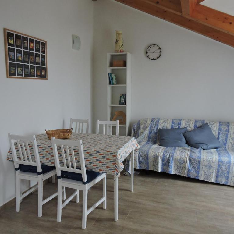 Ca' du riàn - Appartamento con 2 Camere da Letto - 1