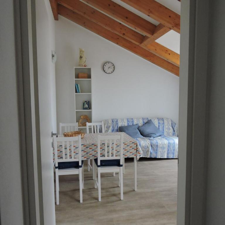 Ca' du riàn - Appartamento con 2 Camere da Letto - 3