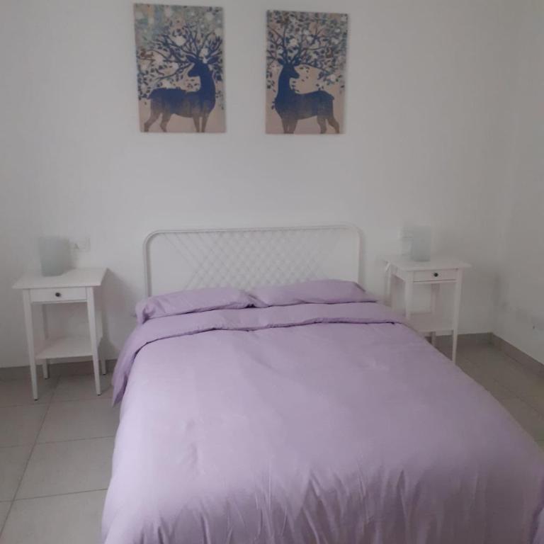 Ca' du riàn - Appartamento con 2 Camere da Letto - 4