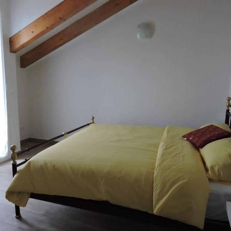Ca' du riàn - Appartamento con 2 Camere da Letto - 4