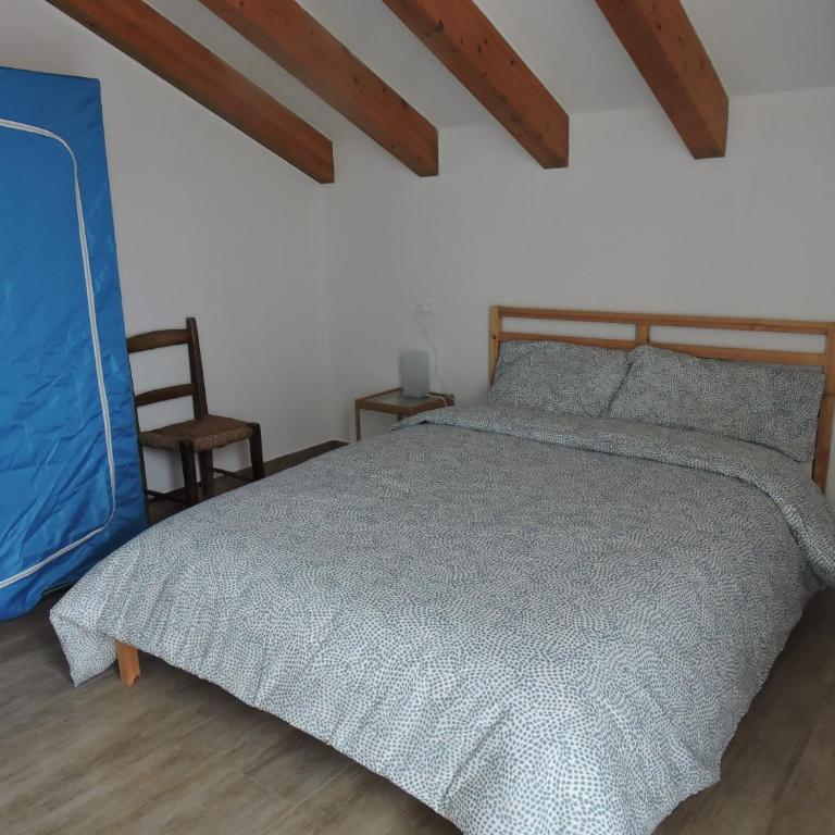 Ca' du riàn - Appartamento con 2 Camere da Letto - 7