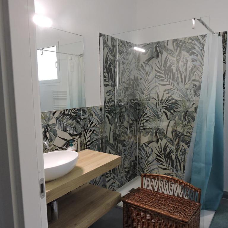 Ca' du riàn - Appartamento con 2 Camere da Letto - 5