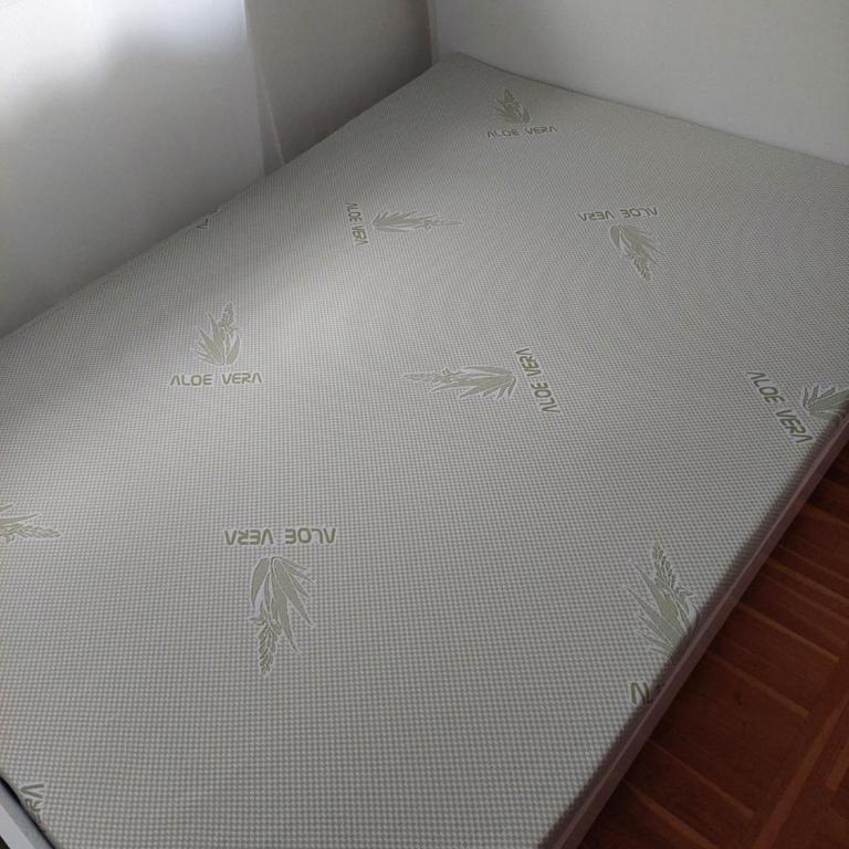 Smiley 2 - Subotica Centar - One-Bedroom Apartment - 13