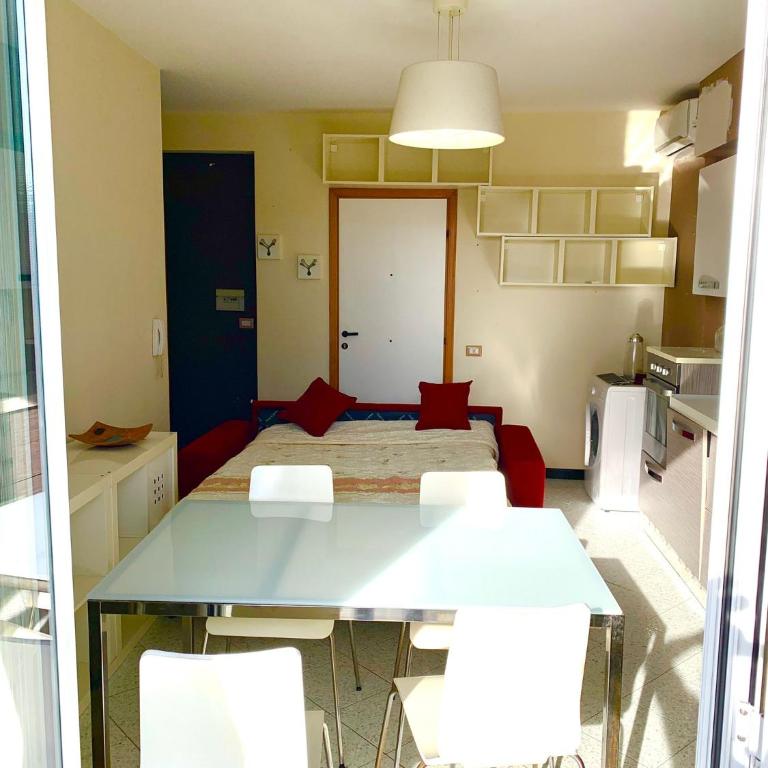 BELLAVITA - Casa con 1 Camera da Letto - 10