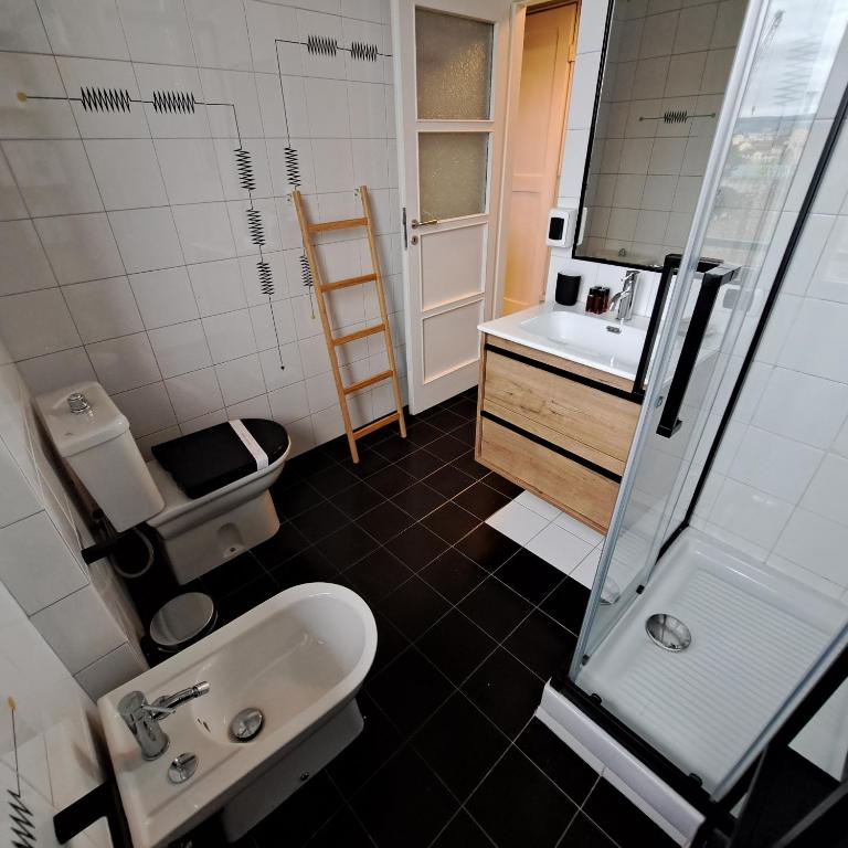 Apartment Corsica 11 - Appartamento con 1 Camera da Letto - 7