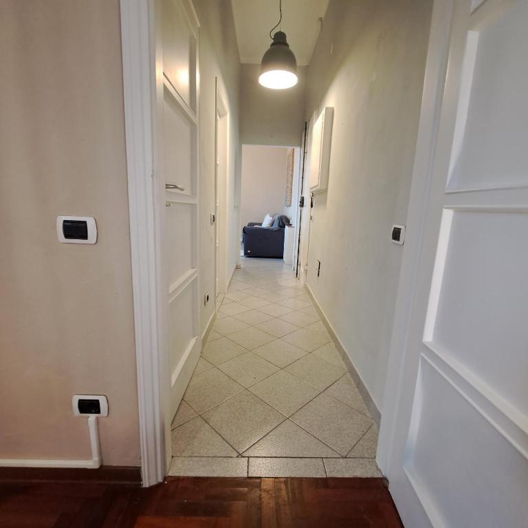 Apartment Corsica 11 - Appartamento con 1 Camera da Letto - 10