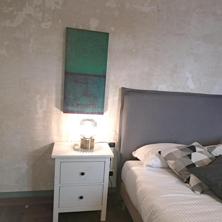 Apartment Corsica 11 - Appartamento con 1 Camera da Letto - 11