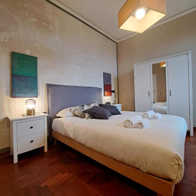 Apartment Corsica 11 - Appartamento con 1 Camera da Letto - 14