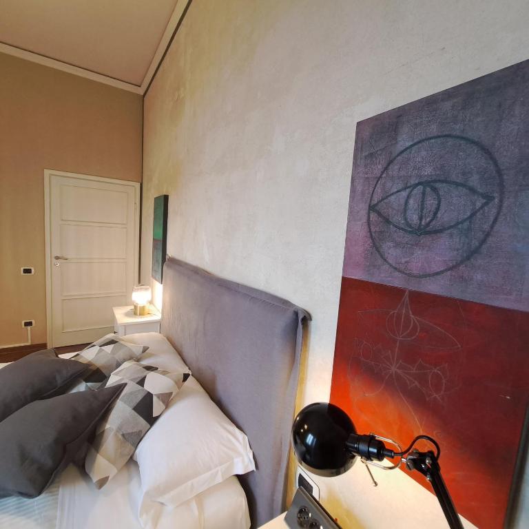 Apartment Corsica 11 - Appartamento con 1 Camera da Letto - 15