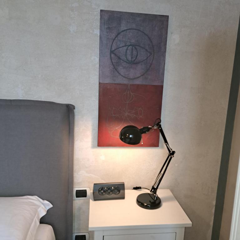 Apartment Corsica 11 - Appartamento con 1 Camera da Letto - 23