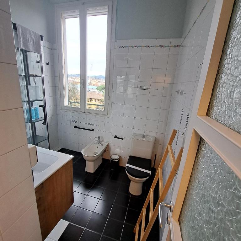 Apartment Corsica 11 - Appartamento con 1 Camera da Letto - 29