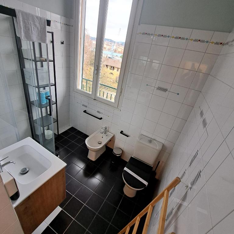Apartment Corsica 11 - Appartamento con 1 Camera da Letto - 34