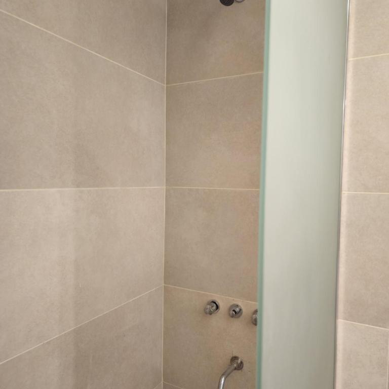 Departamento Ribera - Apartamento de 1 dormitorio - 12