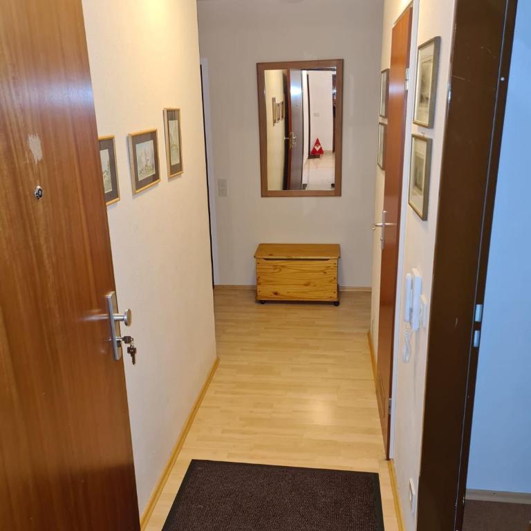 Bergdiamant - Appartamento con 2 Camere da Letto - 11