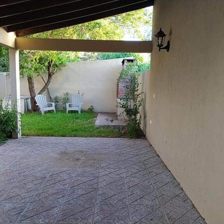 Danimar - Casa de 3 dormitorios - 4
