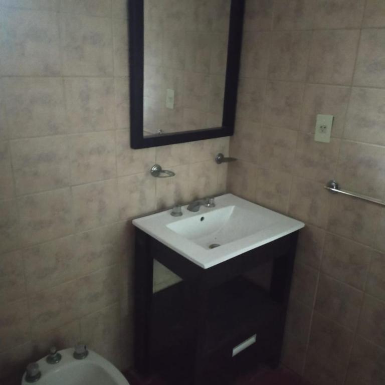 Danimar - Casa de 3 dormitorios - 10