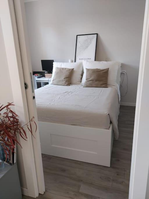 Residenza Il Principe Bilocale Centro - One-Bedroom Apartment - 6