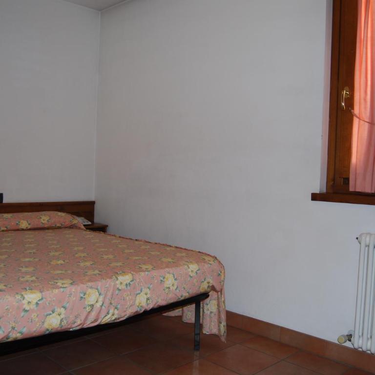 Chalet Gardenia - Appartamento con 1 Camera da Letto (2 Adulti) - 8