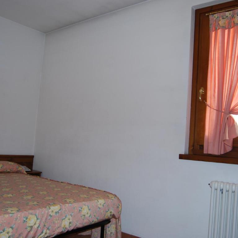 Chalet Gardenia - Appartamento con 1 Camera da Letto (2 Adulti) - 2