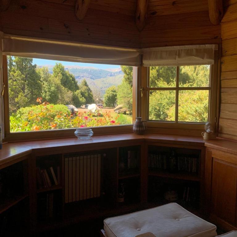 La Soñada casa de montaña - Chalet de 3 dormitorios - 37
