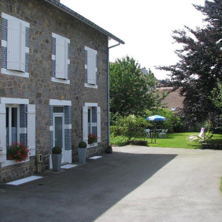 L'Ourson - Appartement 2 Chambres - 17
