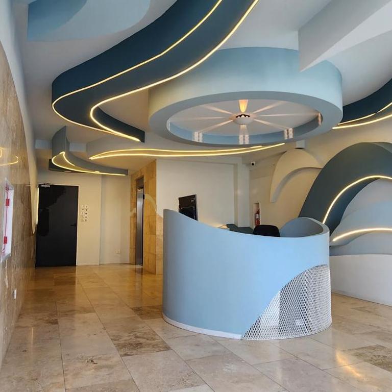 Altos del Beagle II - Apartamento de 1 dormitorio - 25