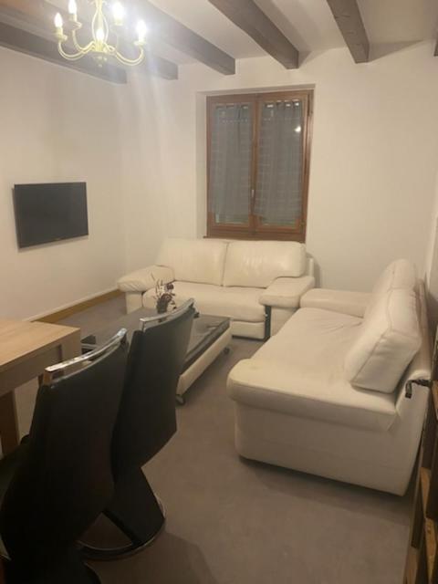 Maison 5 chambres 2 salons - Maison 5 Chambres - 5