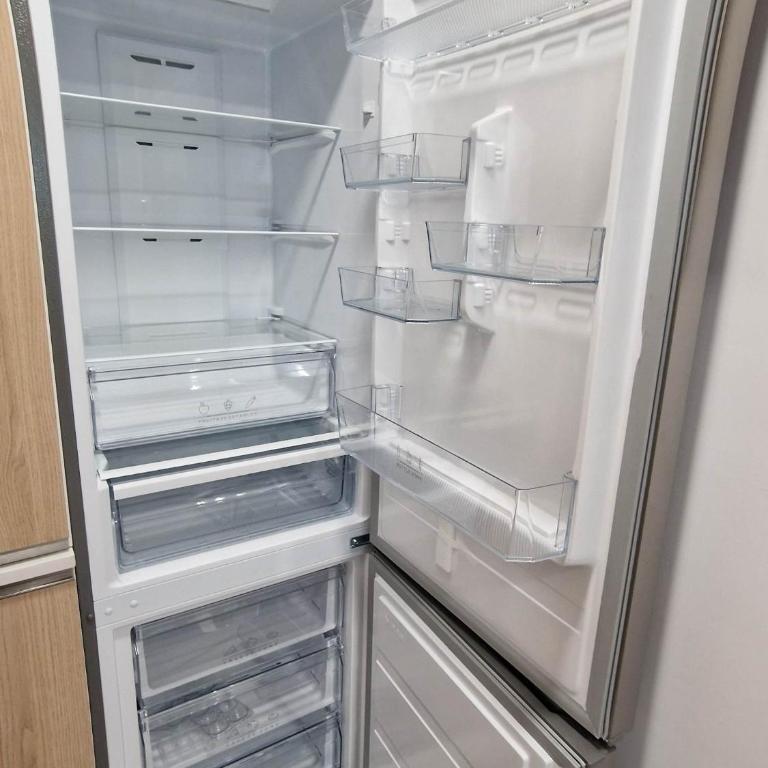 Francisco Cano Apartment - Apartamento de 1 dormitorio - 31