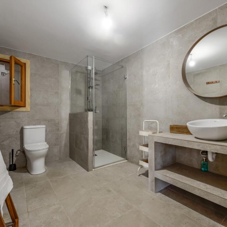 EL TORO - By Almarina Villas - Villa con piscina privada - 56